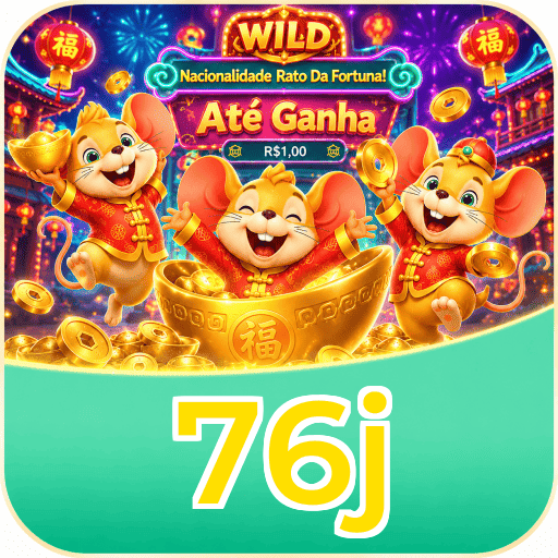 76j Betting Limits