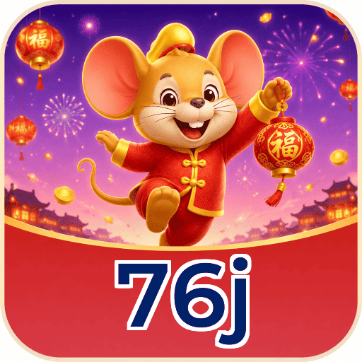 76j Bonus FAQ