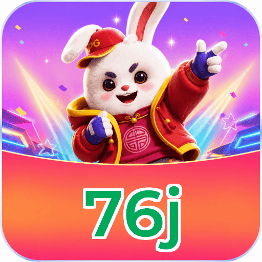 76j Promotions