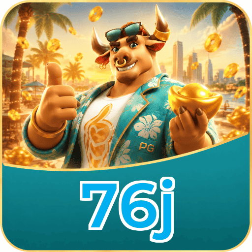 76j Slot FAQ