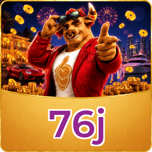 76j Facebook Support