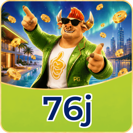 76j FAQ