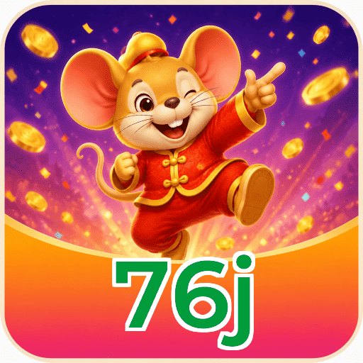 76j Bet FAQ