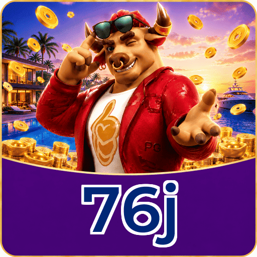 76j Telegram FAQ
