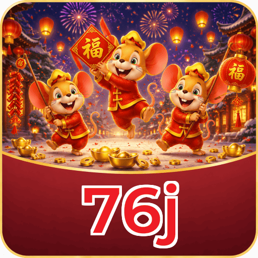 76j Live Games