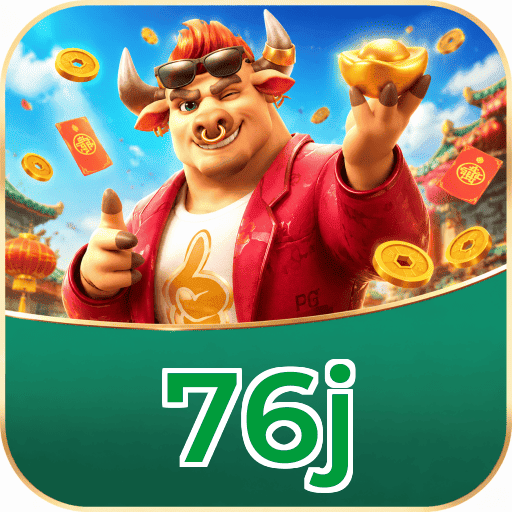76j Erros de Login
