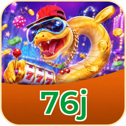 76j Slots
