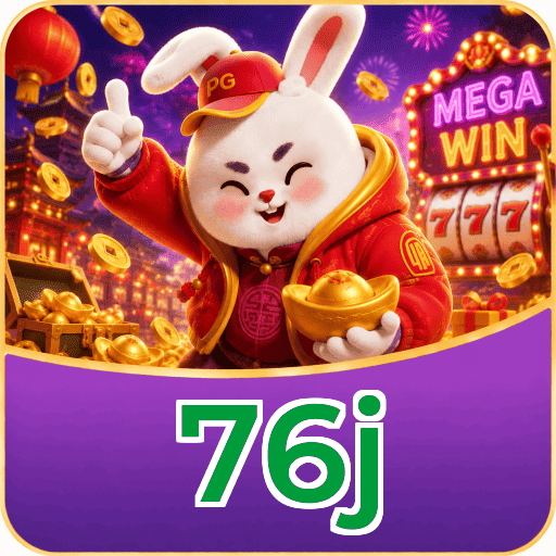 76j Odds Lottery