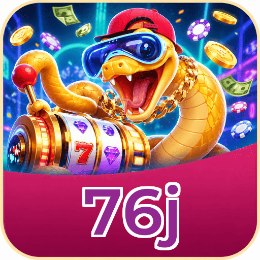 76j Fortune Tiger Strategies