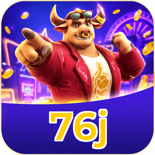 76j Estratégias Lottery