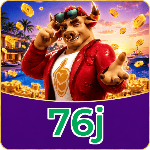 76j Recuperar Senha