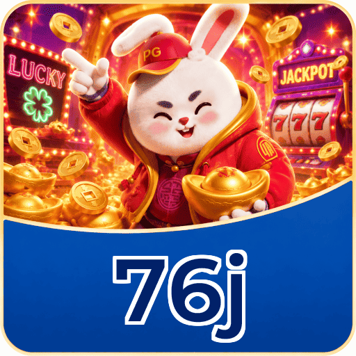76j Logo