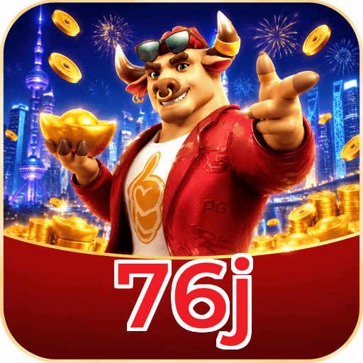 76j Streaming Quality