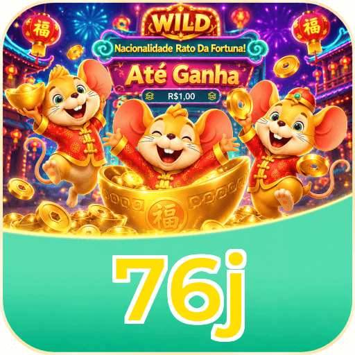76j Facebook Page