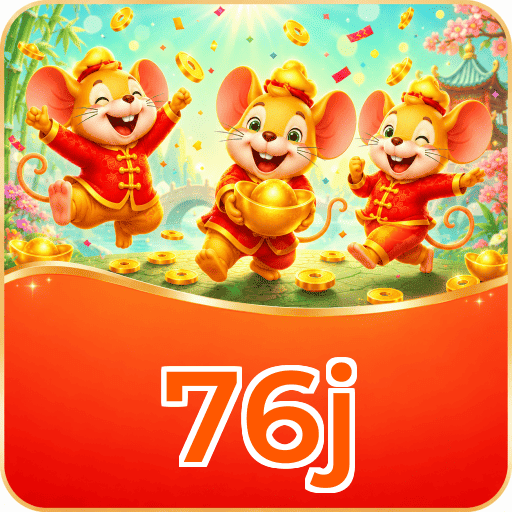 76j Registration Guide