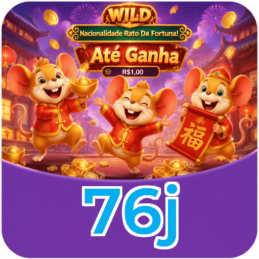 76j System Requirements