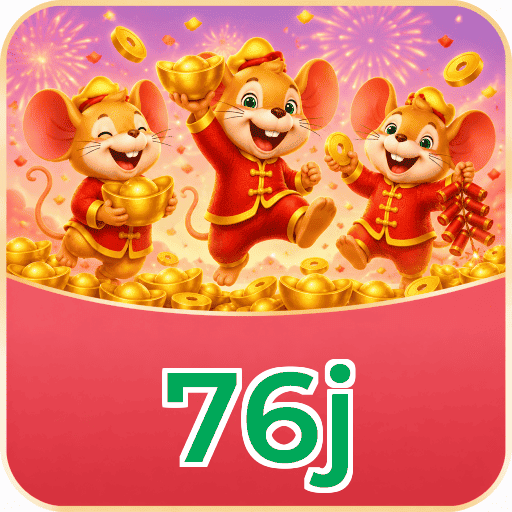 Baixar 76j Android