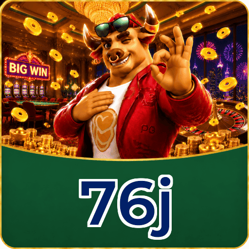 76j App vs Web