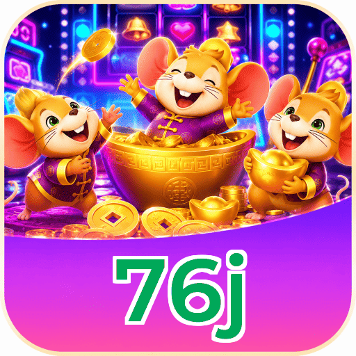 76j Download Links