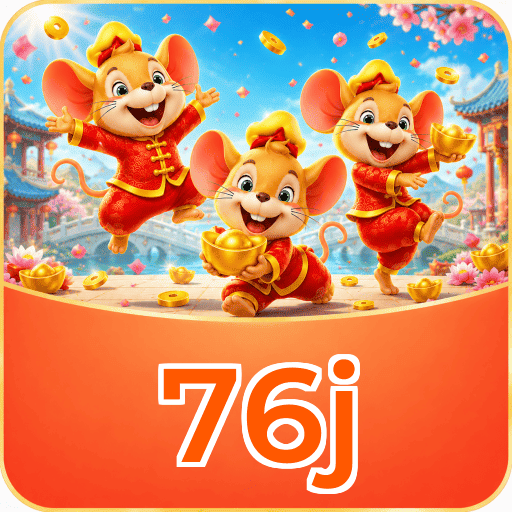 76j Fortune Tiger FAQ