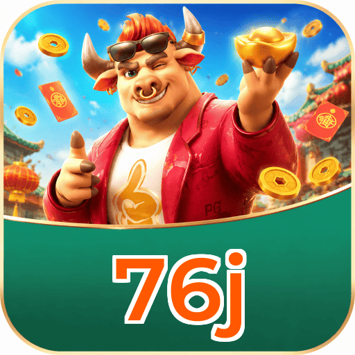 76j atualizar e desinstalar app