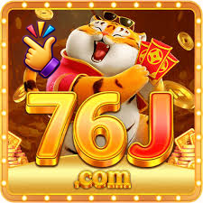 76j Logo